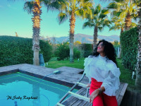 /album/galleria-foto-a-pompei-miss-poseidon-con-saby-raphael/whatsapp-image-2025-10-28-at-17-40-28-1-jpeg/